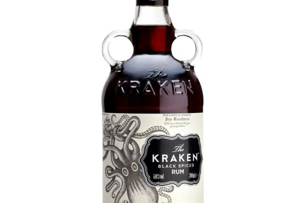 Kraken com darknet