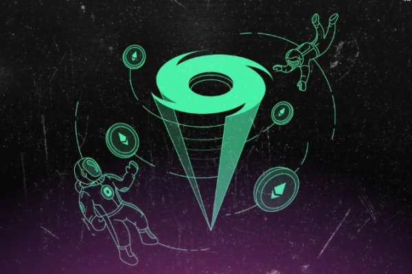 Даркнет кракен отзывы о платформе