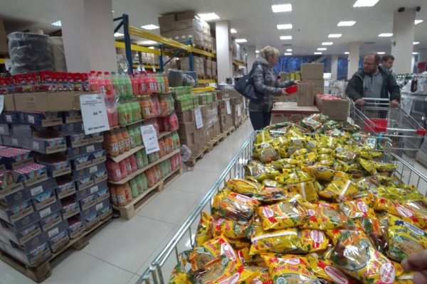 Список сайтов даркнета