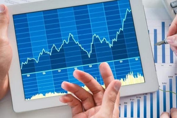 Кракен маркет kr2web in