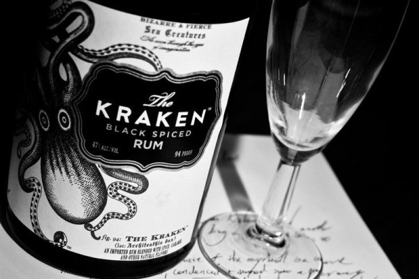 Kraken com зеркало