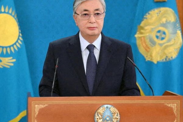 Кракен вход официальный сайт