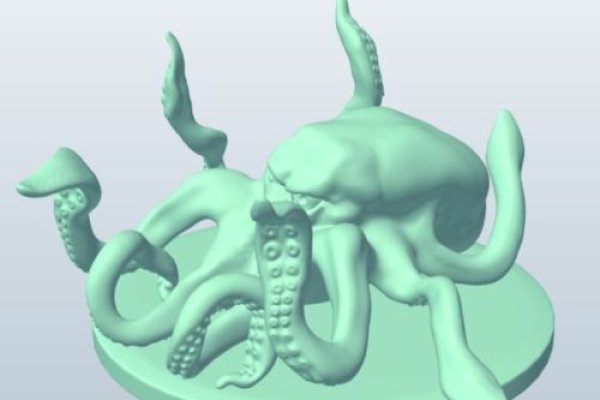 Настоящий сайт kraken
