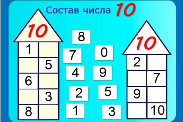Кракен закладки