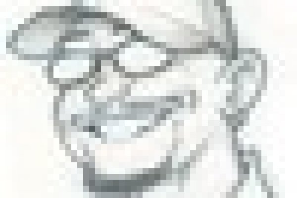 Официальный сайт даркнет