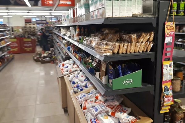Почему не получается зайти на кракен