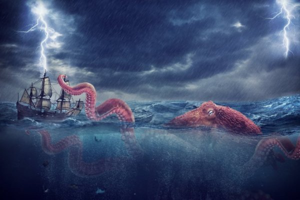Kraken shop ссылка
