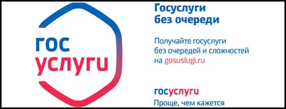 Kraken купить клад
