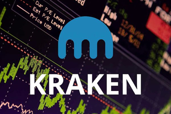 Актуальная ссылка на кракен в тор 2krnmarket