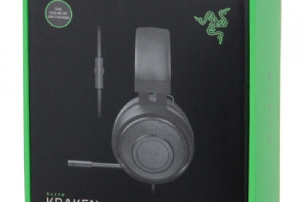 Kraken20at