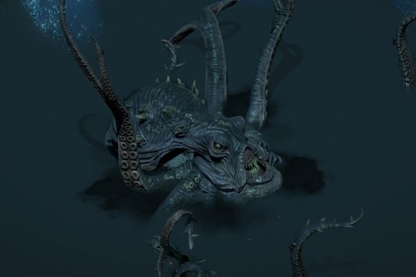 Kra28at